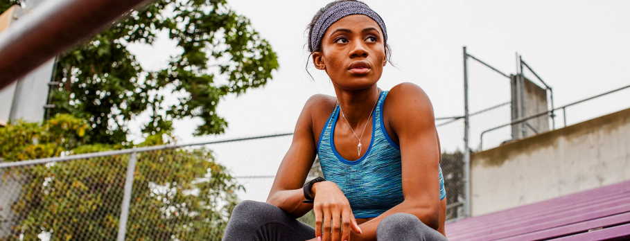 sports headbands